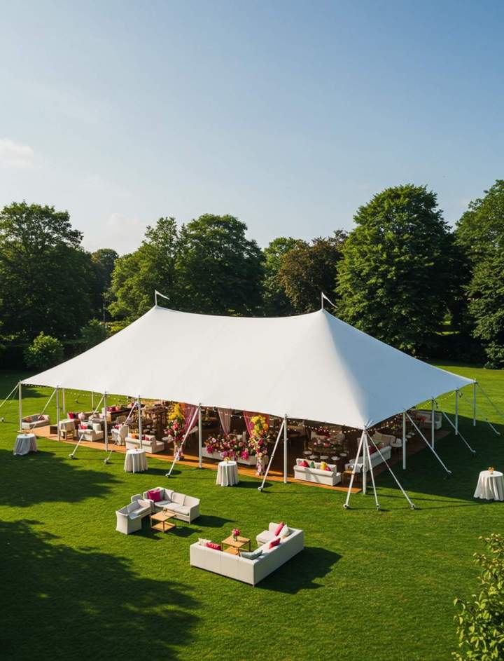 Location barnum Oyonnax